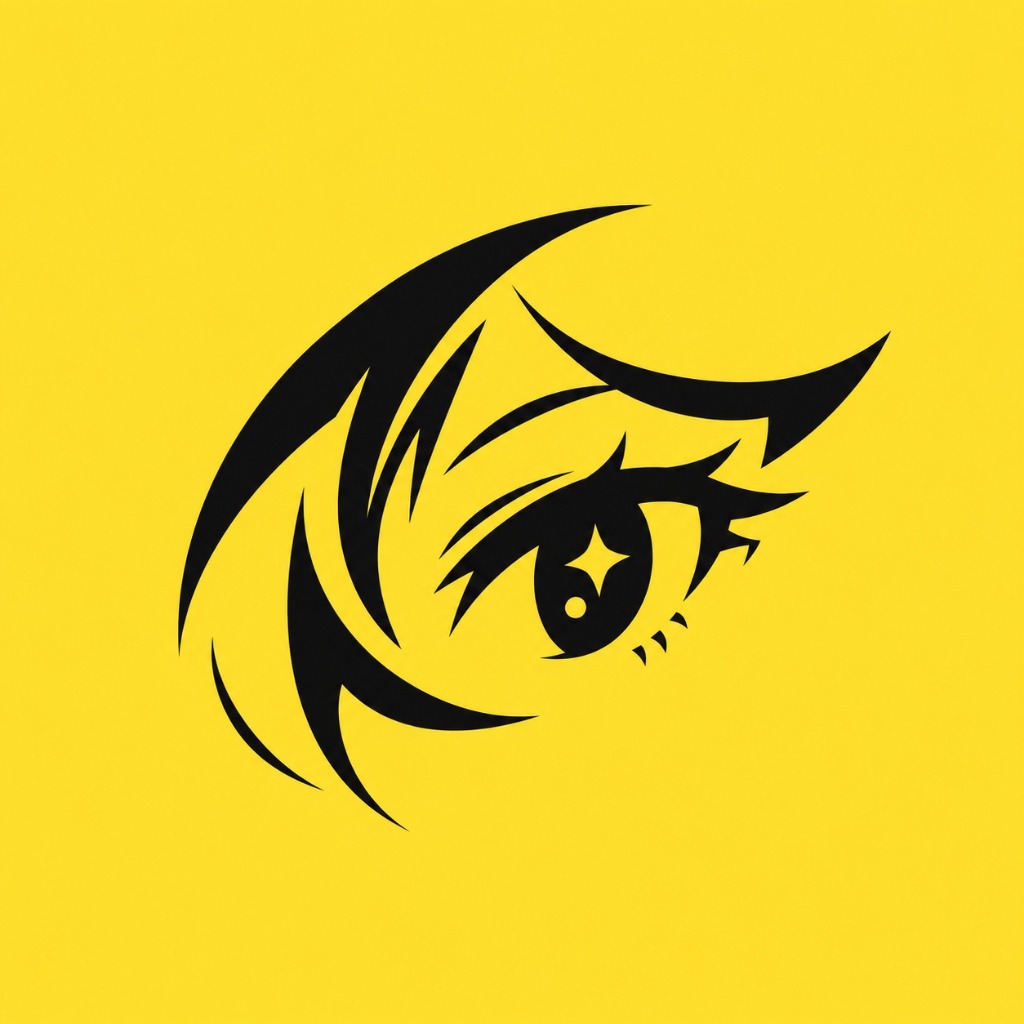 Animius Logo